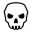 FiveM blip sprite 429 — radar_temp_1 map icon