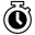 FiveM blip sprite 430 — radar_temp_2 map icon