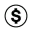 FiveM blip sprite 431 — radar_temp_3 map icon