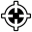 FiveM blip sprite 432 — radar_temp_4 map icon