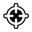 FiveM blip sprite 433 — radar_temp_5 map icon