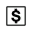 FiveM blip sprite 434 — radar_temp_6 map icon