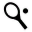 FiveM blip sprite 122 — radar_tennis map icon