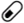 FiveM blip sprite 403 — radar_testosterone map icon