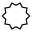 FiveM blip sprite 570 — radar_tf_checkpoint map icon