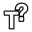 FiveM blip sprite 388 — radar_tonya map icon