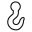FiveM blip sprite 317 — radar_tow map icon
