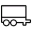FiveM blip sprite 479 — radar_trailer map icon
