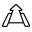 FiveM blip sprite 791 — radar_trailer_ramp map icon