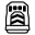 FiveM blip sprite 795 — radar_train map icon