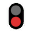 FiveM blip sprite 883 — radar_train_signals_red map icon