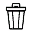 FiveM blip sprite 952 — radar_trashbag map icon