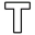 FiveM blip sprite 79 — radar_trevor_family map icon