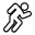 FiveM blip sprite 126 — radar_triathlon map icon