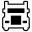 FiveM blip sprite 477 — radar_truck map icon