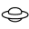 FiveM blip sprite 752 — radar_ufo map icon