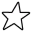 FiveM blip sprite 304 — radar_ugc_mission map icon