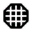 FiveM blip sprite 768 — radar_underwater_gate map icon