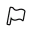 FiveM blip sprite 164 — radar_usingmenu map icon