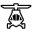 FiveM blip sprite 759 — radar_valkyrie2 map icon