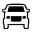 FiveM blip sprite 853 — radar_van_burrito map icon