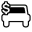 FiveM blip sprite 810 — radar_vehicle_for_sale map icon