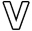 FiveM blip sprite 871 — radar_vincent map icon