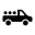 FiveM blip sprite 85 — radar_vinewood_tours map icon