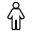 FiveM blip sprite 480 — radar_vip map icon