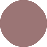 FiveM blip sprite 4 — radar_wanted_radius map icon