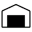 FiveM blip sprite 473 — radar_warehouse map icon