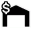FiveM blip sprite 474 — radar_warehouse_for_sale map icon