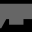 FiveM blip sprite 725 — radar_weapon_alien map icon