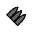 FiveM blip sprite 834 — radar_weapon_ammo map icon