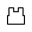 FiveM blip sprite 175 — radar_weapon_armour map icon