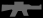FiveM blip sprite 150 — radar_weapon_assault_rifle map icon
