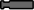 FiveM blip sprite 151 — radar_weapon_bat map icon