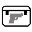 FiveM blip sprite 880 — radar_weapon_crate map icon
