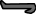 FiveM blip sprite 849 — radar_weapon_crowbar map icon