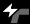 FiveM blip sprite 891 — radar_weapon_emp map icon