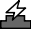 FiveM blip sprite 894 — radar_weapon_emp_mine map icon