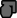 FiveM blip sprite 152 — radar_weapon_grenade map icon