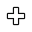 FiveM blip sprite 153 — radar_weapon_health map icon