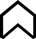 FiveM blip sprite 11 — radar_weapon_higher map icon