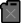FiveM blip sprite 415 — radar_weapon_jerrycan map icon