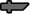 FiveM blip sprite 154 — radar_weapon_knife map icon
