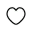 FiveM blip sprite 489 — radar_weapon_lives map icon