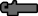 FiveM blip sprite 173 — radar_weapon_minigun map icon
