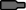 FiveM blip sprite 155 — radar_weapon_molotov map icon