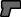 FiveM blip sprite 156 — radar_weapon_pistol map icon